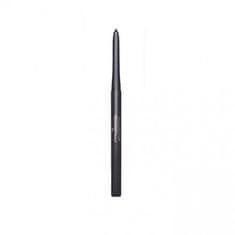 Clarins (Waterproof Eye Pencil) 0,29 g (Odtenek 01 Black Tulip)