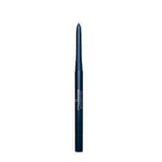 Clarins (Waterproof Eye Pencil) 0,29 g (Odtenek 01 Black Tulip)