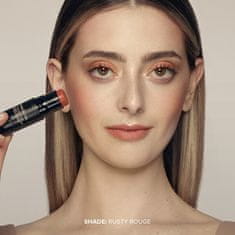 NUDESTIX Palica za oči, obraz in ustnice Nudies Bloom (Odtenek Poppy Girl)