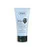 (Black Face Mask) 50 ml