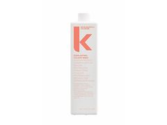 Color Protect šampon Everlasting Color Wash (Colour Protect Shampoo) (Neto kolièina 1000 ml)