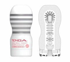 Tenga Moški masturbator Original Vacuum Cup Soft