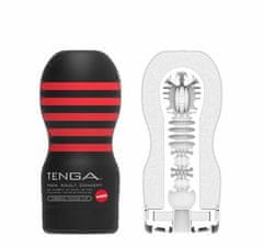 Tenga Moški masturbator Original Vacuum Cup Hard