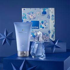 Avon Darilni set Perceive