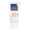 Ziaja Zmedena krema za sončenje SPF 50+ 50 ml