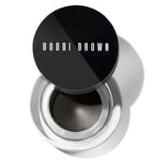 Bobbi Brown (Long Wear Gel Eyeliner) 3 g (Odtenek Caviar)