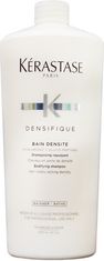 Kérastase Densifique (Bodifying Shampoo) las (šampon za nego las) (Neto kolièina 1000 ml)