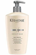 Kérastase Densifique (Bodifying Shampoo) las (šampon za nego las) (Neto kolièina 1000 ml)