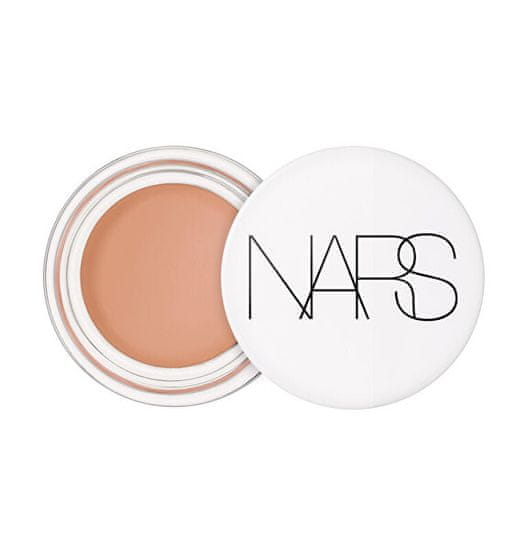 NARS ( Light Reflecting Undereye Brightener) 6 g