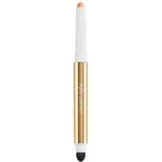 Sisley Korektor v svinčniku Stylo Correct (Face Correct or) 1,7 g (Odtenek 1)