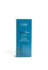 Ziaja Nočna kolagenska krema GdanSkin (Night Cream) 50 ml