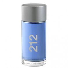 Carolina Herrera 212 Men - EDT 50 ml