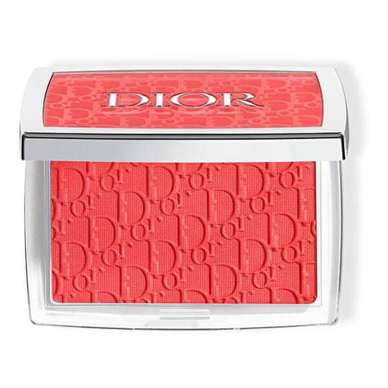 Dior Rdečilo Rosy Glow (Blush) 4,4 g