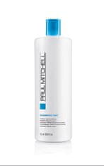 Paul Mitchell Clarifying (Two Deep Shampoo) (Neto kolièina 1000 ml)