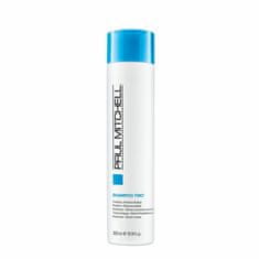 Paul Mitchell Clarifying (Two Deep Shampoo) (Neto kolièina 300 ml)