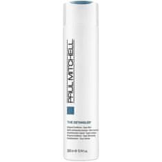 Paul Mitchell Balzam za enostavno česanje Original (The Detangler Super Rich Conditioner) (Neto kolièina 300 ml)