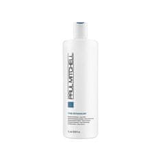 Paul Mitchell Balzam za enostavno česanje Original (The Detangler Super Rich Conditioner) (Neto kolièina 1000 ml)