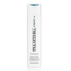 Paul Mitchell Balzam za enostavno česanje Original (The Detangler Super Rich Conditioner) (Neto kolièina 300 ml)