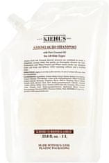 Kiehl´s Šampon z aminokislinami (Amino Acid Shampoo) (Neto kolièina 1000 ml - náplň)