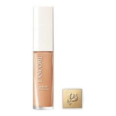 Lancome Korektor s posvetlitvenim serumom (Care & Glow Serum Concealer) 13 ml (Odtenek 325C)