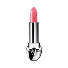 Guerlain Luksuzni šminka Rouge G ( Lips tick ) 3,5 g (Odtenek 25)