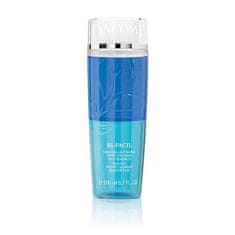 Lancome Bi-facil (Double-Action Eye Makeup Remover) ličil za obojestransko (Double-Action Eye Makeup Remover (Neto kolièina 125 ml)