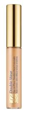 Estée Lauder Dolgotrajno obstojni korektor Double Wear Stay In Place Flawless Wear Concealer 7 ml (Odtenek 2C Light-Medium)