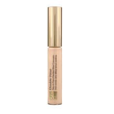 Estée Lauder Dolgotrajno obstojni korektor Double Wear Stay In Place Flawless Wear Concealer 7 ml (Odtenek 2C Light-Medium)