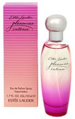 Estée Lauder Pleasures Intense - EDP 100 ml