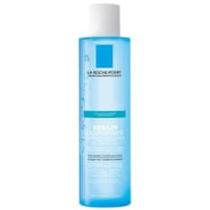 La Roche - Posay Kerium (Extra Gentle Physiological Shampoo) (Neto kolièina 400 ml)