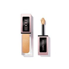 Lancome Tekoča senčila in črtala 2v1 Idôle Tint (Liquid Eye-Blusher) 7 ml (Odtenek 01 Sunburst)