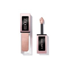 Tekoča senčila in črtala 2v1 Idôle Tint (Liquid Eye-Blusher) 7 ml (Odtenek 02 Sand)