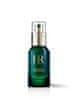 Helena Rubinstein Powercell Skinmunity (serum za krepitev mladosti) (Neto kolièina 30 ml)