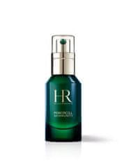 Helena Rubinstein Powercell Skinmunity (serum za krepitev mladosti) (Neto kolièina 30 ml)