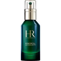 Helena Rubinstein Powercell Skinmunity (serum za krepitev mladosti) (Neto kolièina 30 ml)