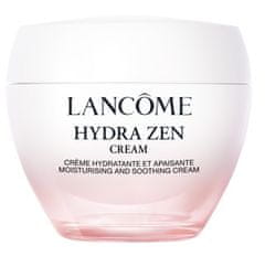 Lancome Pomirjujoča vlažilna krema za kožo Hydra Zen (Cream) 50 ml