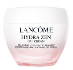 Lancome Pomirjujoča vlažilna gel krema za obraz Hydra Zen (Gel Cream) 50 ml