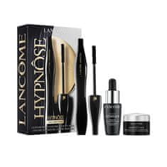 Lancome Hypnose Originalni darilni set