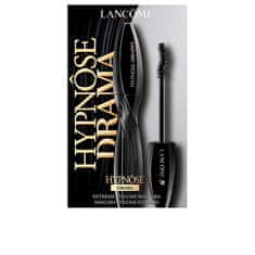 Lancome Darilni set Hypnose Drama Volume Set