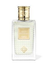 Neroli Mediterraneo - EDP 50 ml