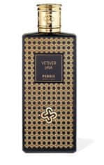 Vetiver Java - EDP 50 ml