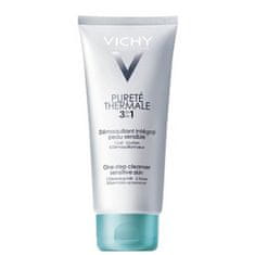 Vichy Pure te Thermale 3 v 1 Pure te Thermale (Neto kolièina 200 ml)