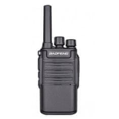 Baofeng Radio BF-V8A