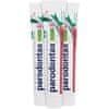 Parodontax Parodontax - Herbal Fresh Trio Toothpaste - Osvěžující zubní pasta pro citlivé zuby 1ml 