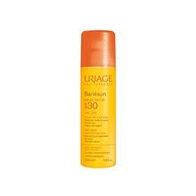 Uriage Uriage - Sunscreen SPF 30 Bariensun (Dry Mist Very High Protection) 200 ml 200ml 