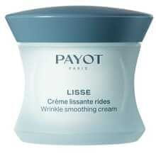 Payot Payot - Lisse Wrinkle Smoothing Cream - Denní vyhlazující krém 50ml 