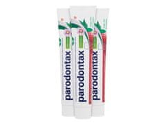 Parodontax Parodontax - Herbal Fresh Trio - Unisex, 3x75 ml 