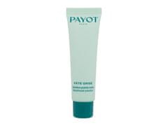 Payot Payot - Pate Grise Blackhead Solution - For Women, 30 ml 