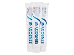 Sensodyne Sensodyne - Extra Whitening Trio - Unisex, 3x75 ml 