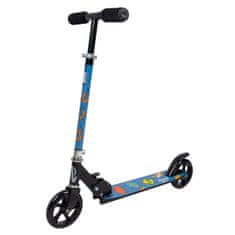 ACRAsport Superjunak Scooter Joy